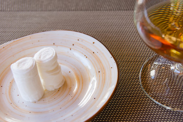 Similar image 21257058