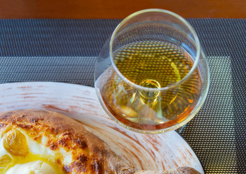 Similar image 21257134