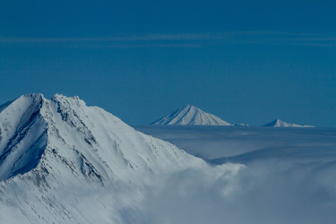 Similar image 21204503