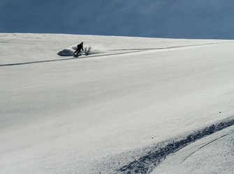 Similar image 21204505