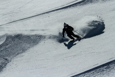 Similar image 21204507