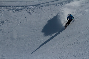 Similar image 21204508