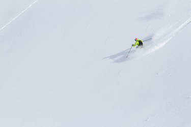 Similar image 21204510