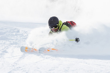 Similar image 21204515