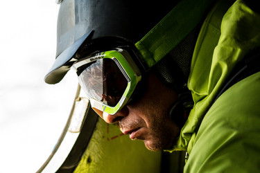 Similar image 21204519