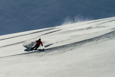 Similar image 21204521