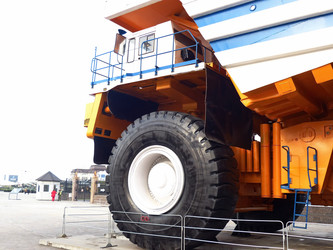 Similar image 21251787