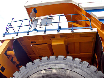 Similar image 21251788