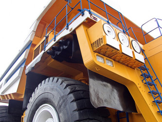 Similar image 21224866