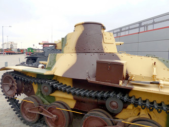 Similar image 21239656