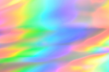 Similar image 21249262