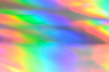 Similar image 21224628