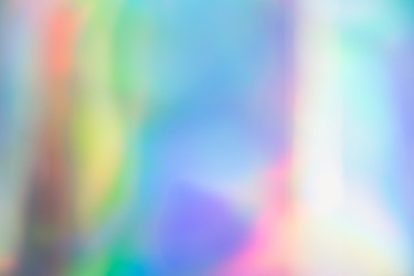 Similar image 21251461