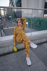 Similar image 21252823