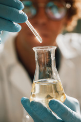 Similar image 21249507