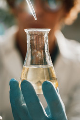 Similar image 21249508