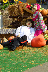 Similar image 21244587