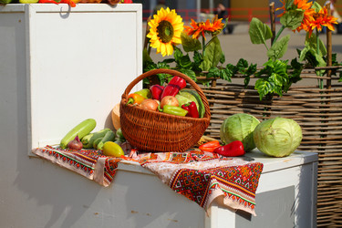 Similar image 21244588