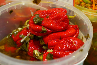 Similar image 21244592