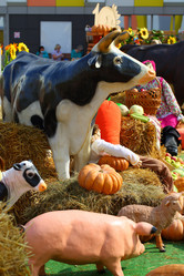 Similar image 21244593