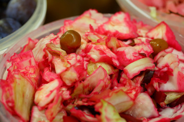 Similar image 21244594