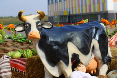 Similar image 21244595