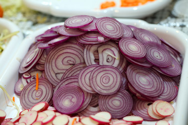 Similar image 21244601