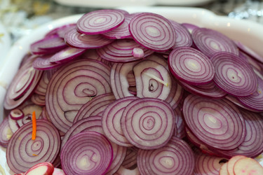 Similar image 21244603