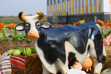 Similar image 21244605