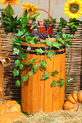 Similar image 21244607