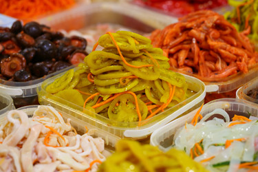 Similar image 21244609