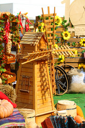 Similar image 21244610