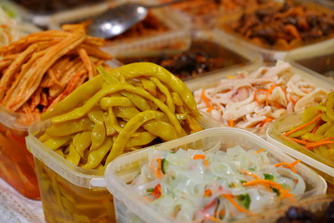 Similar image 21244612