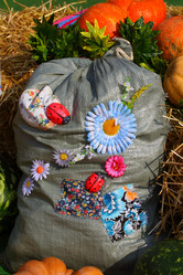 Similar image 21244614