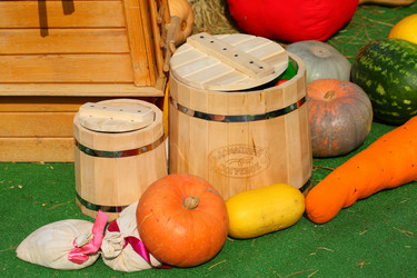 Similar image 21244615