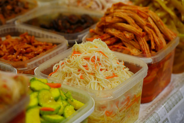 Similar image 21244617