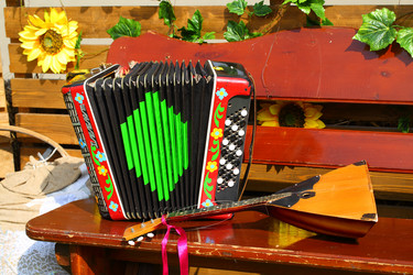 Similar image 21244618