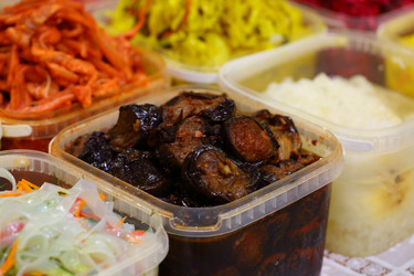 Similar image 21244619