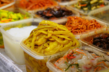 Similar image 21244621