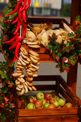 Similar image 21244629