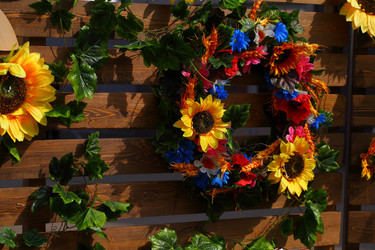 Similar image 21244630