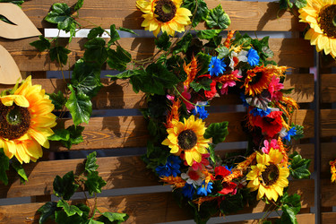 Similar image 21244631