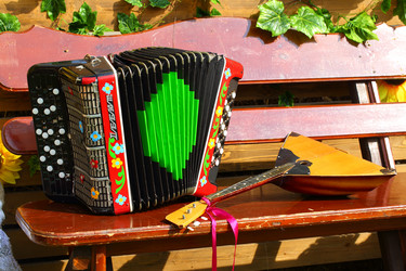 Similar image 21244632