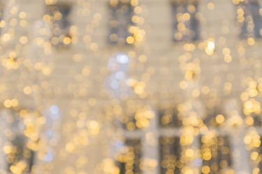 Similar image 21235239