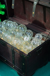 Similar image 21235241