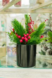 Similar image 21235244