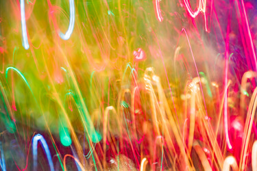 Similar image 21235245