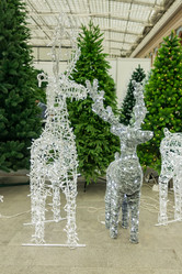 Similar image 21235252