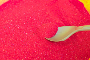 Similar image 21243271