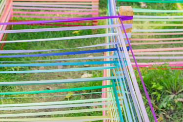 Similar image 21243272